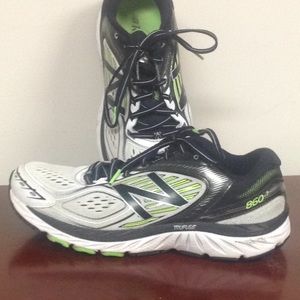 new balance 860v7 new balance 860v7
